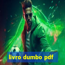 livro dumbo pdf